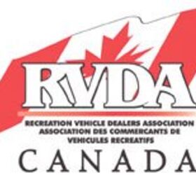 RVDA of Canada Seek Solution for Credit Crisis
