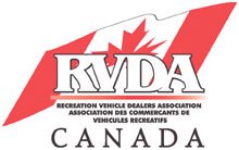 rvda of canada seek solution for credit crisis