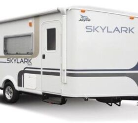Jayco Gets Green Certification