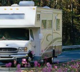 First Camping and RV Show Debuts in South Korea