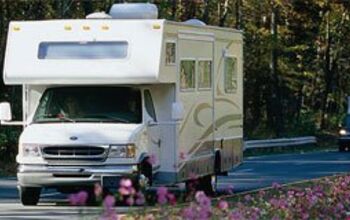 First Camping and RV Show Debuts in South Korea