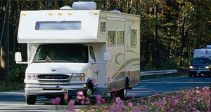 First Camping and RV Show Debuts in South Korea | RV Guide