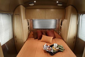 2010 airstream flying cloud 30 review