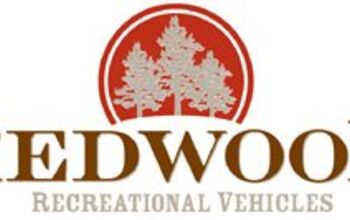 Redwood RV Purchases Production Facility
