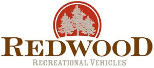 redwood rv purchases production facility