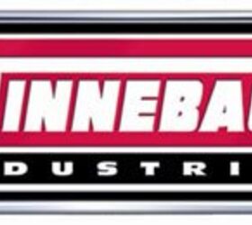 Winnebago Industries Purchases SunnyBrook RV
