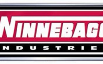 Winnebago Industries Purchases SunnyBrook RV
