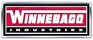 winnebago industries purchases sunnybrook rv