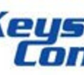 Keystone RV Buys 30 Acres in Oregon