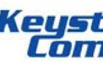 Keystone RV Buys 30 Acres in Oregon