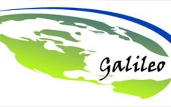 Galileo RV Launches New Website