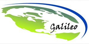 galileo rv launches new website