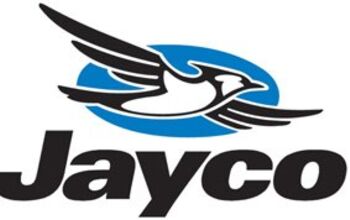 Jayco Aims To Be Landfill Free by 2015