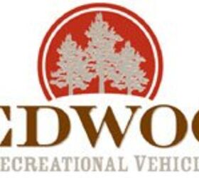 Redwood RV Expands Fifth Wheel Production