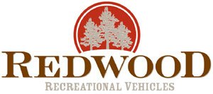 redwood rv expands fifth wheel production