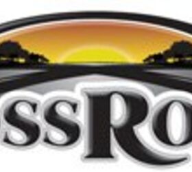 CrossRoads RV Boasts Significant Market Share Gains