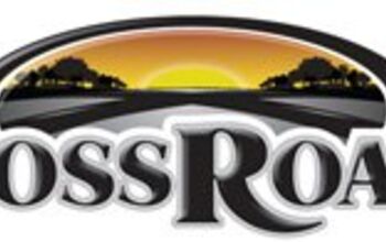 CrossRoads RV Boasts Significant Market Share Gains