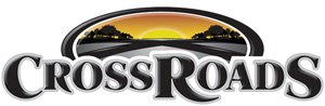 crossroads rv boasts significant market share gains