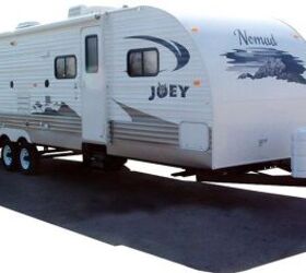 2012 skyline nomad joey select 376 review