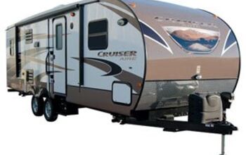 CrossRoads RV Expansion Plans Could Create 250 Jobs