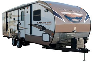 crossroads rv expansion plans could create 250 jobs