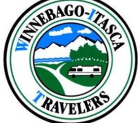 Winnebago Travelers Club Welcomes Towable Owners