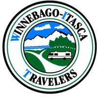 winnebago travelers club welcomes towable owners