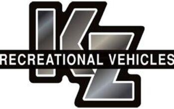 KZ RV Hires Dave Boggs as Director of Marketing