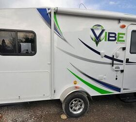 2012 forest river vibe 826vrb review