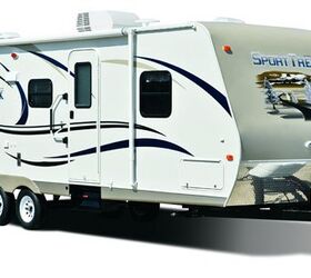 venture rv to display new line at fall open house