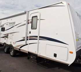 2012 prime time tracer 2640 rls review