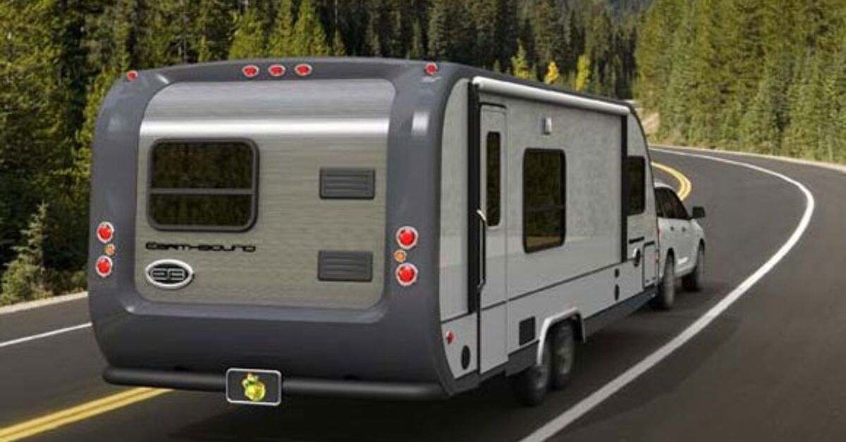 Earthbound Rv Earthbound RV Goes Out Of Business | RV Guide