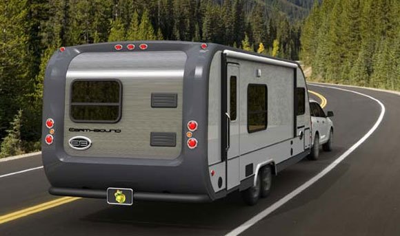 earthbound rv goes out of business