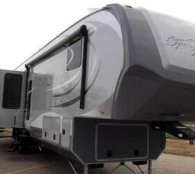 2013 open range residential r417rss review