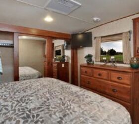 2013 open range residential r417rss review