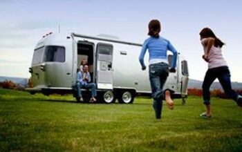 Live Riveted: Airstream’s New Marketing and Social Media Campaign