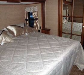 2014 Coachmen Brookstone 334RE Review RV Guide