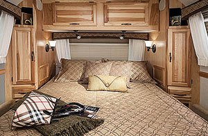 2014 airstream classic limited 31 review