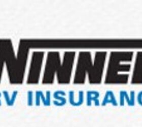 Winnebago RV Insurance Now Being Offered