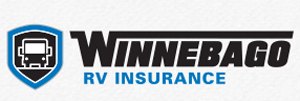 winnebago rv insurance now being offered