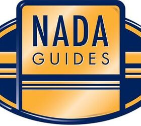 NadaGuides Adds RV Pricing to Mobile Site