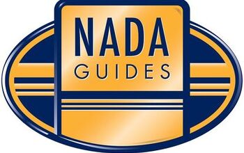 NadaGuides Adds RV Pricing to Mobile Site