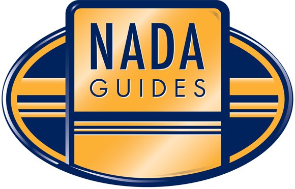 nadaguides adds rv pricing to mobile site