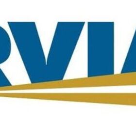 Frank Hugelmeyer to Lead RVIA