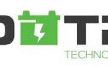 Roadtrek Introduces EcoTrek Power Technology