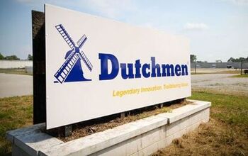 Dutchmen to Open Plant in Syracuse