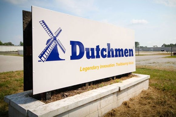 dutchmen to open plant in syracuse