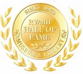 2016 rv mh hall of fame inductees announced