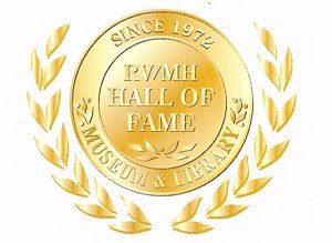 2016 rv mh hall of fame inductees announced
