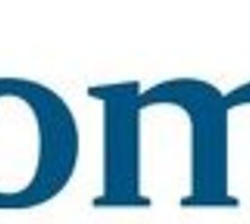 Dometic Responds to Class Action Lawsuit